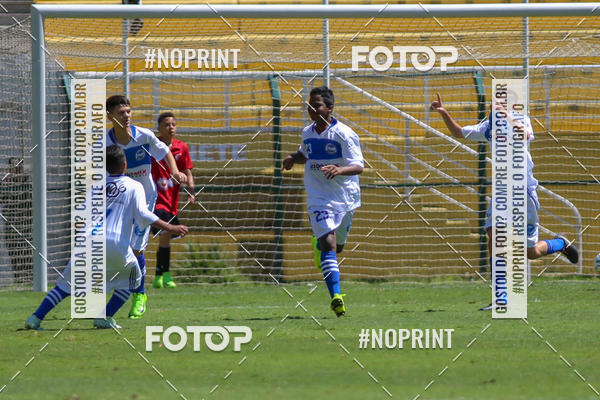 Buy your photos of the eventTAA CIDADE DE SO PAULO - TABOO DA SERRA X MUVUCA - FINAL MIRIM on Fotop