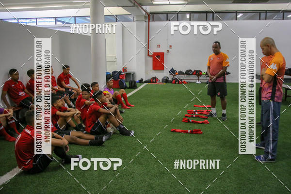 Compre as suas fotos do eventoTAA CIDADE DE SO PAULO - TABOO DA SERRA X MUVUCA - FINAL MIRIM no Fotop