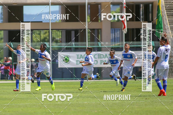 Buy your photos of the eventTAA CIDADE DE SO PAULO - TABOO DA SERRA X MUVUCA - FINAL MIRIM on Fotop