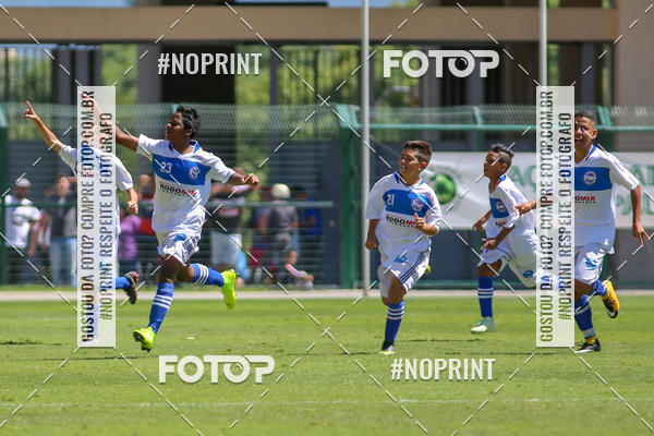 Buy your photos of the eventTAA CIDADE DE SO PAULO - TABOO DA SERRA X MUVUCA - FINAL MIRIM on Fotop