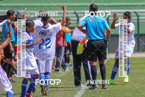 Buy your photos of the eventTAA CIDADE DE SO PAULO - TABOO DA SERRA X MUVUCA - FINAL MIRIM on Fotop