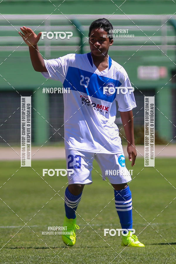 Buy your photos of the eventTAA CIDADE DE SO PAULO - TABOO DA SERRA X MUVUCA - FINAL MIRIM on Fotop