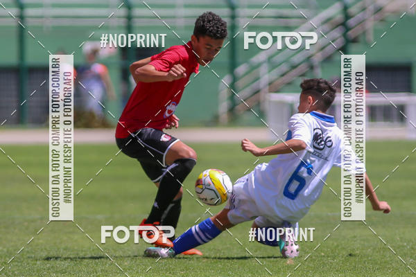 Buy your photos of the eventTAA CIDADE DE SO PAULO - TABOO DA SERRA X MUVUCA - FINAL MIRIM on Fotop