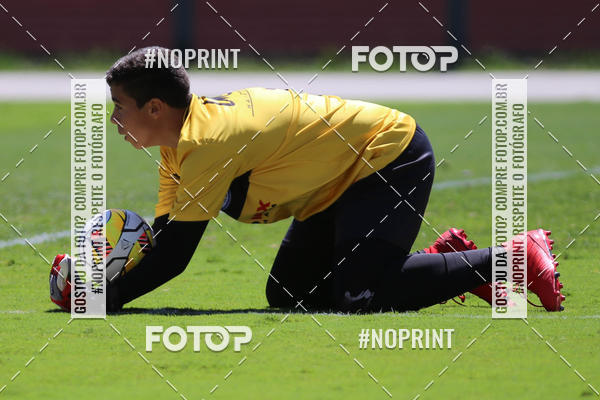 Buy your photos of the eventTAA CIDADE DE SO PAULO - TABOO DA SERRA X MUVUCA - FINAL MIRIM on Fotop