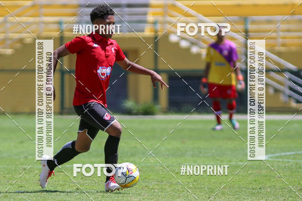 Buy your photos of the eventTAA CIDADE DE SO PAULO - TABOO DA SERRA X MUVUCA - FINAL MIRIM on Fotop