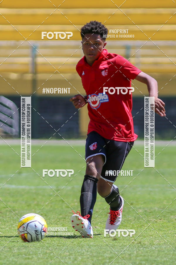 Buy your photos of the eventTAA CIDADE DE SO PAULO - TABOO DA SERRA X MUVUCA - FINAL MIRIM on Fotop