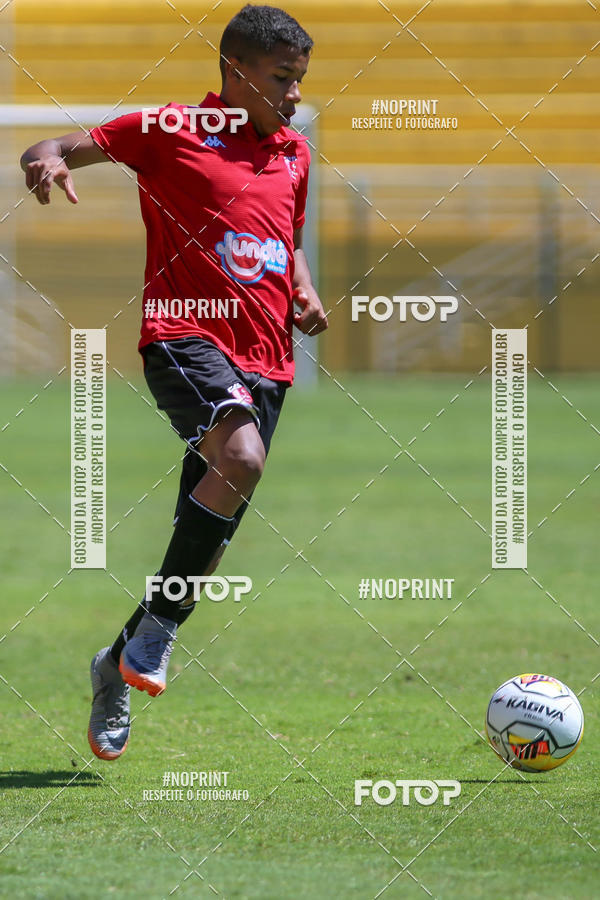 Buy your photos of the eventTAA CIDADE DE SO PAULO - TABOO DA SERRA X MUVUCA - FINAL MIRIM on Fotop