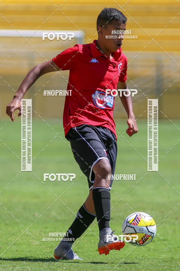 Buy your photos of the eventTAA CIDADE DE SO PAULO - TABOO DA SERRA X MUVUCA - FINAL MIRIM on Fotop