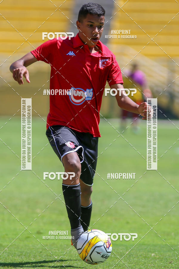 Buy your photos of the eventTAA CIDADE DE SO PAULO - TABOO DA SERRA X MUVUCA - FINAL MIRIM on Fotop