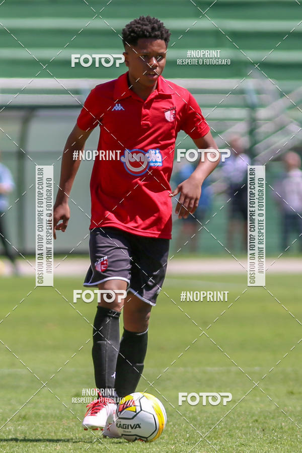 Buy your photos of the eventTAA CIDADE DE SO PAULO - TABOO DA SERRA X MUVUCA - FINAL MIRIM on Fotop