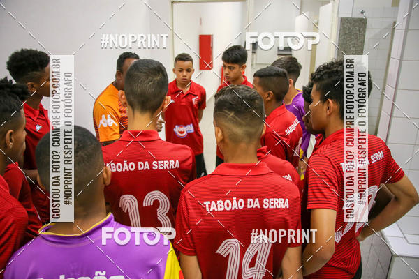 Compre as suas fotos do eventoTAA CIDADE DE SO PAULO - TABOO DA SERRA X MUVUCA - FINAL MIRIM no Fotop