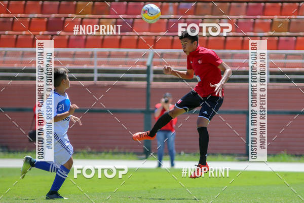 Buy your photos of the eventTAA CIDADE DE SO PAULO - TABOO DA SERRA X MUVUCA - FINAL MIRIM on Fotop