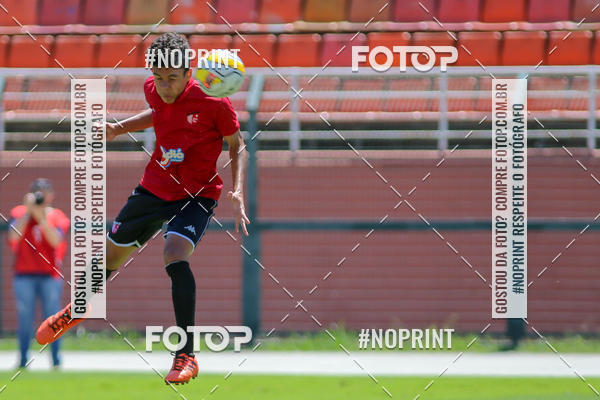 Buy your photos of the eventTAA CIDADE DE SO PAULO - TABOO DA SERRA X MUVUCA - FINAL MIRIM on Fotop