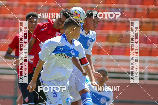 Buy your photos of the eventTAA CIDADE DE SO PAULO - TABOO DA SERRA X MUVUCA - FINAL MIRIM on Fotop