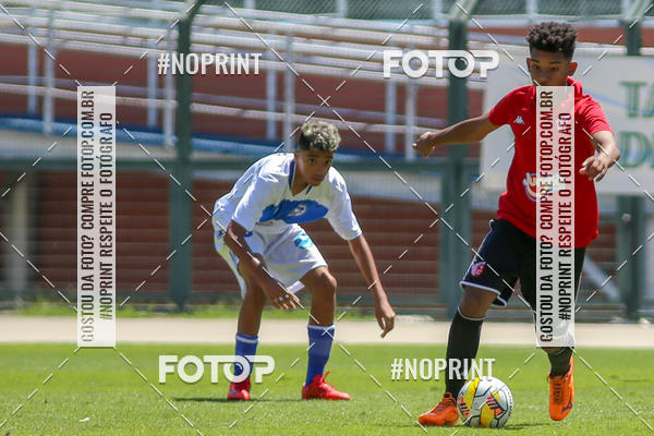 Buy your photos of the eventTAA CIDADE DE SO PAULO - TABOO DA SERRA X MUVUCA - FINAL MIRIM on Fotop