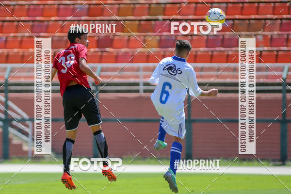 Buy your photos of the eventTAA CIDADE DE SO PAULO - TABOO DA SERRA X MUVUCA - FINAL MIRIM on Fotop