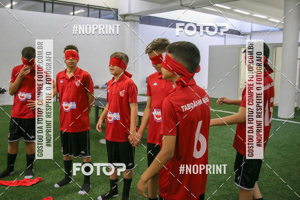 Compre as suas fotos do eventoTAA CIDADE DE SO PAULO - TABOO DA SERRA X MUVUCA - FINAL MIRIM no Fotop