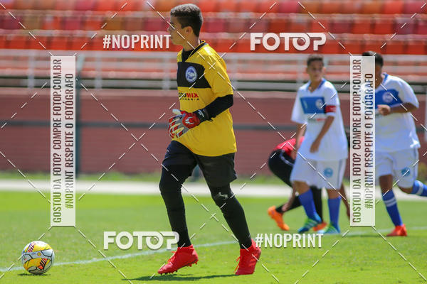 Buy your photos of the eventTAA CIDADE DE SO PAULO - TABOO DA SERRA X MUVUCA - FINAL MIRIM on Fotop