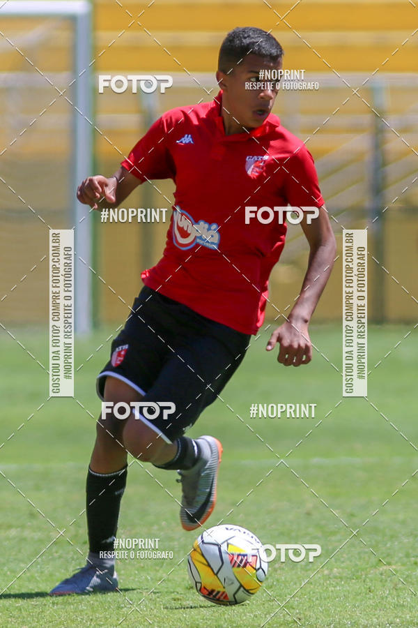 Buy your photos of the eventTAA CIDADE DE SO PAULO - TABOO DA SERRA X MUVUCA - FINAL MIRIM on Fotop