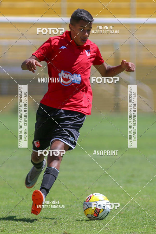 Buy your photos of the eventTAA CIDADE DE SO PAULO - TABOO DA SERRA X MUVUCA - FINAL MIRIM on Fotop