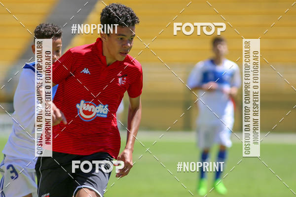 Buy your photos of the eventTAA CIDADE DE SO PAULO - TABOO DA SERRA X MUVUCA - FINAL MIRIM on Fotop