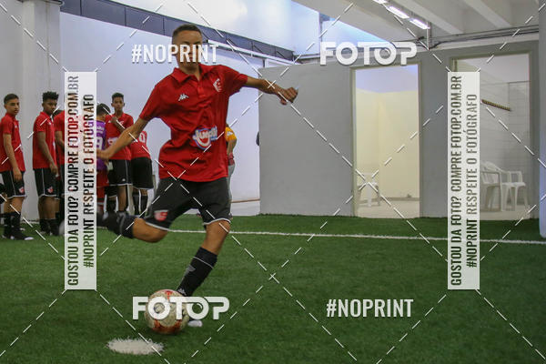 Compre as suas fotos do eventoTAA CIDADE DE SO PAULO - TABOO DA SERRA X MUVUCA - FINAL MIRIM no Fotop