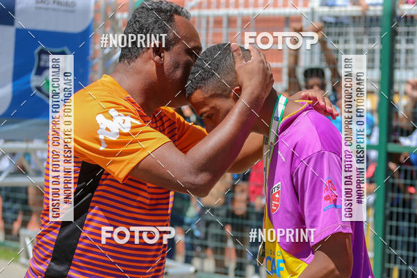 Buy your photos of the eventTAA CIDADE DE SO PAULO - TABOO DA SERRA X MUVUCA - FINAL MIRIM on Fotop