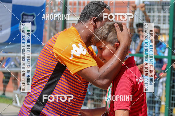 Buy your photos of the eventTAA CIDADE DE SO PAULO - TABOO DA SERRA X MUVUCA - FINAL MIRIM on Fotop