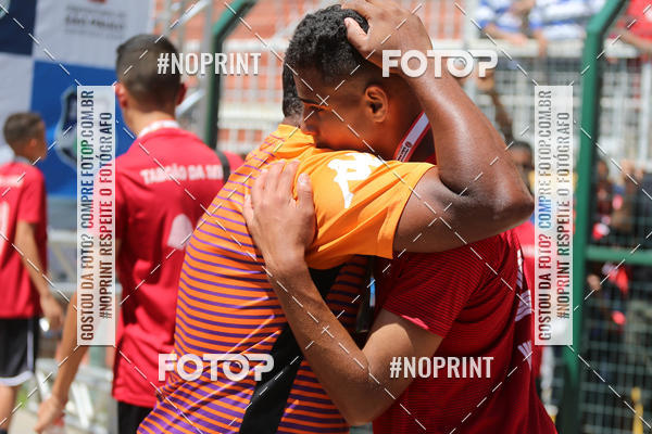 Buy your photos of the eventTAA CIDADE DE SO PAULO - TABOO DA SERRA X MUVUCA - FINAL MIRIM on Fotop