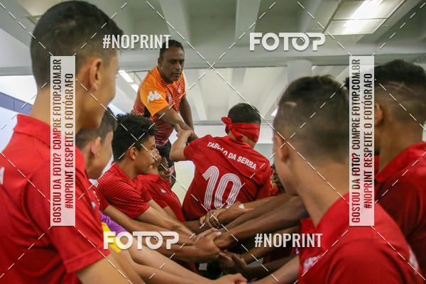 Compre as suas fotos do eventoTAA CIDADE DE SO PAULO - TABOO DA SERRA X MUVUCA - FINAL MIRIM no Fotop