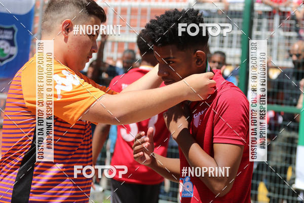 Buy your photos of the eventTAA CIDADE DE SO PAULO - TABOO DA SERRA X MUVUCA - FINAL MIRIM on Fotop