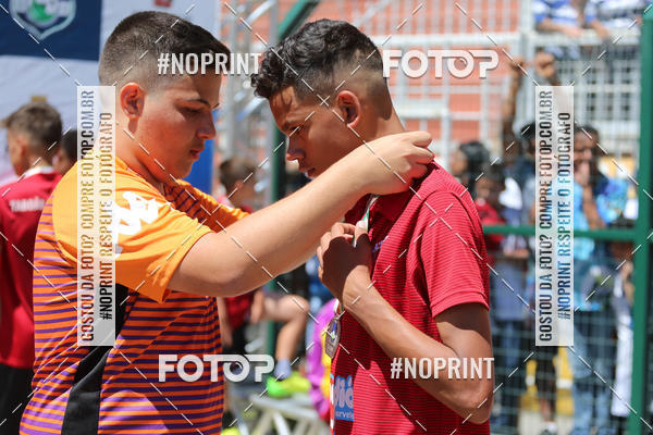 Buy your photos of the eventTAA CIDADE DE SO PAULO - TABOO DA SERRA X MUVUCA - FINAL MIRIM on Fotop