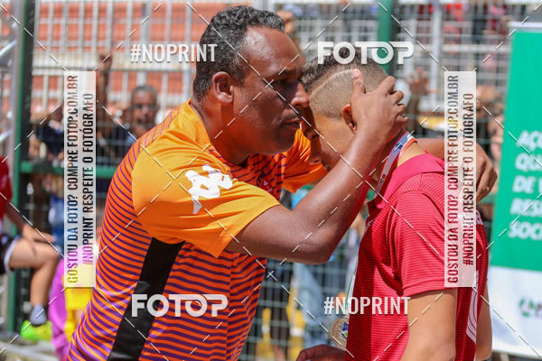 Buy your photos of the eventTAA CIDADE DE SO PAULO - TABOO DA SERRA X MUVUCA - FINAL MIRIM on Fotop