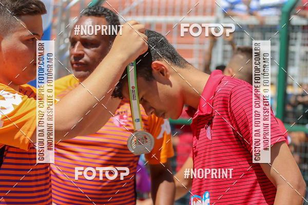 Buy your photos of the eventTAA CIDADE DE SO PAULO - TABOO DA SERRA X MUVUCA - FINAL MIRIM on Fotop