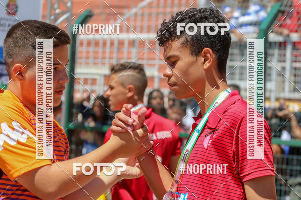 Buy your photos of the eventTAA CIDADE DE SO PAULO - TABOO DA SERRA X MUVUCA - FINAL MIRIM on Fotop
