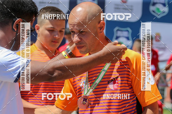 Buy your photos of the eventTAA CIDADE DE SO PAULO - TABOO DA SERRA X MUVUCA - FINAL MIRIM on Fotop