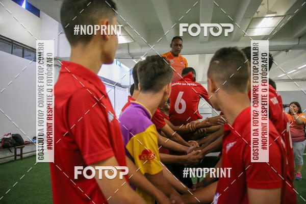 Compre as suas fotos do eventoTAA CIDADE DE SO PAULO - TABOO DA SERRA X MUVUCA - FINAL MIRIM no Fotop