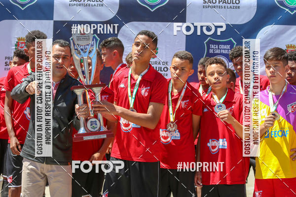 Buy your photos of the eventTAA CIDADE DE SO PAULO - TABOO DA SERRA X MUVUCA - FINAL MIRIM on Fotop