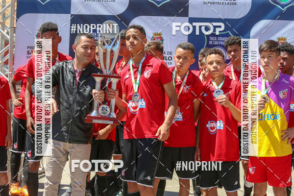 Buy your photos of the eventTAA CIDADE DE SO PAULO - TABOO DA SERRA X MUVUCA - FINAL MIRIM on Fotop