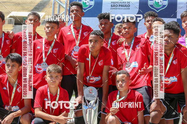 Buy your photos of the eventTAA CIDADE DE SO PAULO - TABOO DA SERRA X MUVUCA - FINAL MIRIM on Fotop