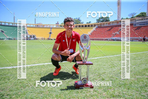 Buy your photos of the eventTAA CIDADE DE SO PAULO - TABOO DA SERRA X MUVUCA - FINAL MIRIM on Fotop