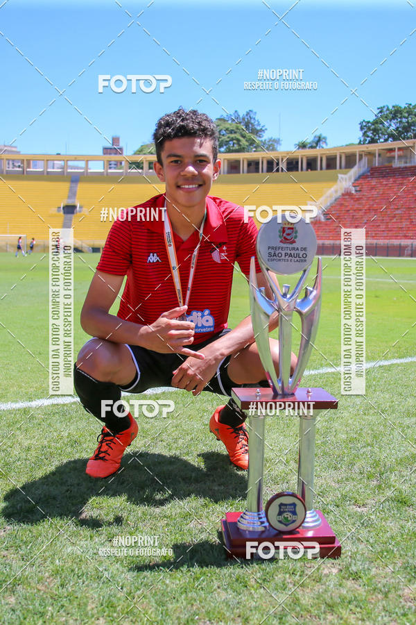 Buy your photos of the eventTAA CIDADE DE SO PAULO - TABOO DA SERRA X MUVUCA - FINAL MIRIM on Fotop