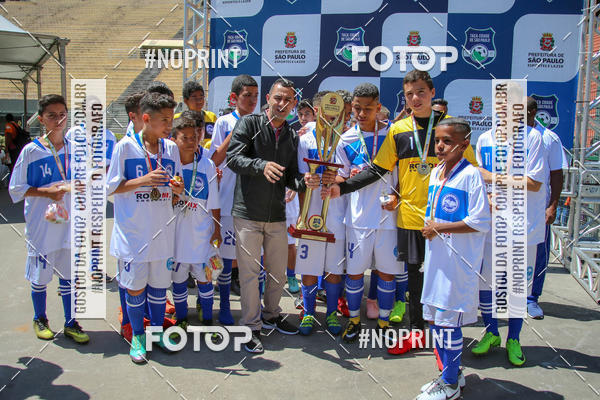 Buy your photos of the eventTAA CIDADE DE SO PAULO - TABOO DA SERRA X MUVUCA - FINAL MIRIM on Fotop