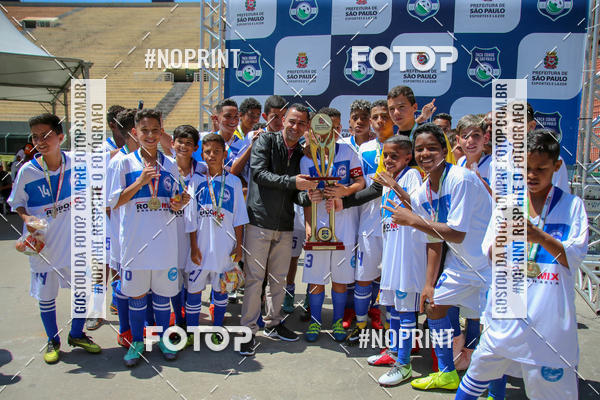 Buy your photos of the eventTAA CIDADE DE SO PAULO - TABOO DA SERRA X MUVUCA - FINAL MIRIM on Fotop