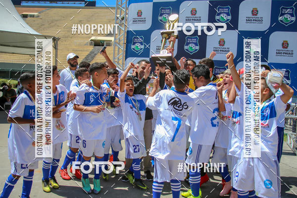 Buy your photos of the eventTAA CIDADE DE SO PAULO - TABOO DA SERRA X MUVUCA - FINAL MIRIM on Fotop