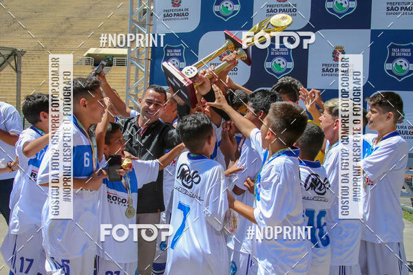 Buy your photos of the eventTAA CIDADE DE SO PAULO - TABOO DA SERRA X MUVUCA - FINAL MIRIM on Fotop