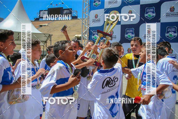 Buy your photos of the eventTAA CIDADE DE SO PAULO - TABOO DA SERRA X MUVUCA - FINAL MIRIM on Fotop