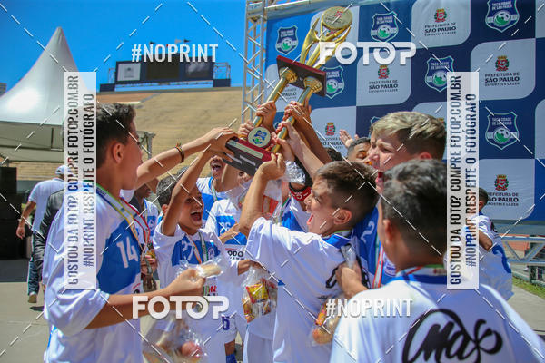 Buy your photos of the eventTAA CIDADE DE SO PAULO - TABOO DA SERRA X MUVUCA - FINAL MIRIM on Fotop