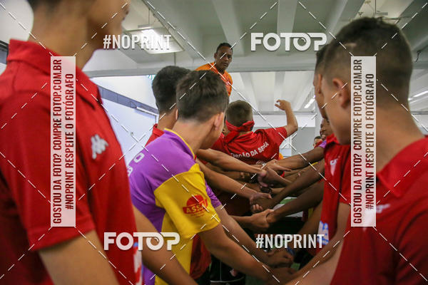 Compre as suas fotos do eventoTAA CIDADE DE SO PAULO - TABOO DA SERRA X MUVUCA - FINAL MIRIM no Fotop