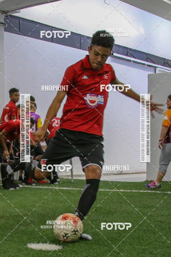 Compre as suas fotos do eventoTAA CIDADE DE SO PAULO - TABOO DA SERRA X MUVUCA - FINAL MIRIM no Fotop